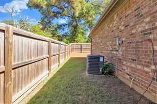 1311 Woodley, Tyler, TX 75701 - Photo 20