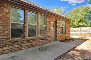1311 Woodley, Tyler, TX 75701 - Photo 18