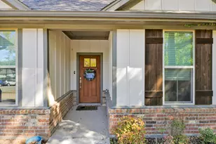 1311 Woodley, Tyler, TX 75701 - Photo 4