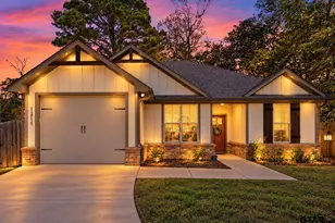 1311 Woodley, Tyler, TX 75701 - Photo 1