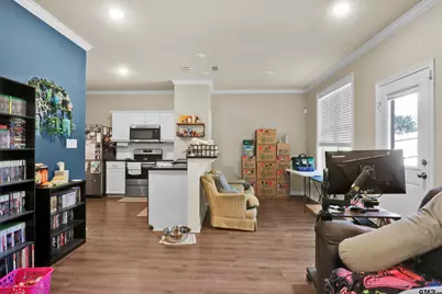 1311 Woodley, Tyler, TX 75701 - Photo 8