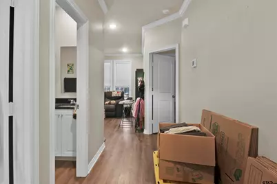 1311 Woodley, Tyler, TX 75701 - Photo 6