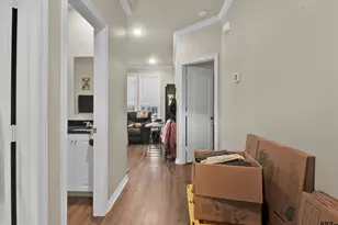 1311 Woodley, Tyler, TX 75701 - Photo 6