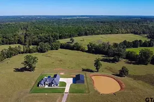 20013 County Rd 2162, Troup, TX 75789 - Photo 46