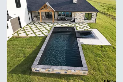 20013 County Road 2162, Troup, TX 75789 - Photo 40
