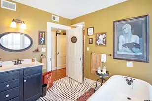 17991 Fm 346 E, Troup, TX 75789 - Photo 10