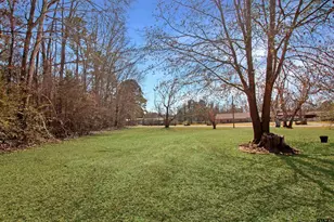 17991 Fm 346 E, Troup, TX 75789 - Photo 30