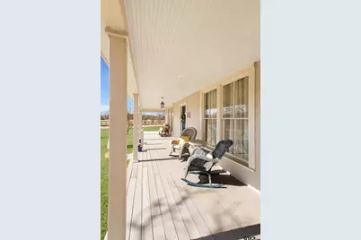 17991 Fm 346 E, Troup, TX 75789 - Photo 24