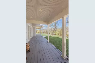 17991 Fm 346 E, Troup, TX 75789 - Photo 2