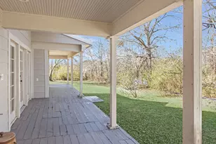 17991 Fm 346 E, Troup, TX 75789 - Photo 2