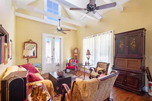 17991 Fm 346 E, Troup, TX 75789 - Photo 4