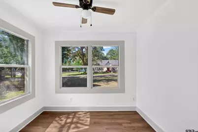 183 Ricketts St, Rusk, TX 75785 - Photo 18