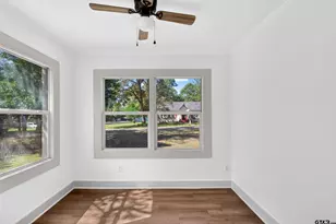 183 Ricketts St, Rusk, TX 75785 - Photo 18