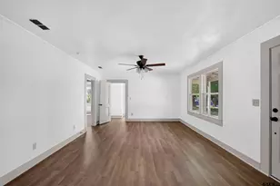 183 Ricketts St, Rusk, TX 75785 - Photo 6