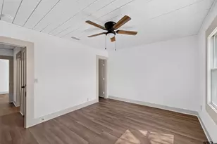 183 Ricketts St, Rusk, TX 75785 - Photo 14