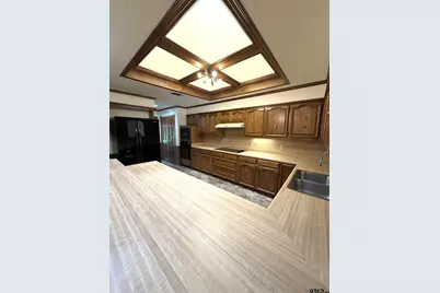 11985 County Road 1168, Tyler, TX 75703 - Photo 12