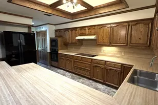 11985 County Rd 1168, Tyler, TX 75703 - Photo 12