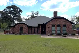 11985 County Rd 1168, Tyler, TX 75703 - Photo 1