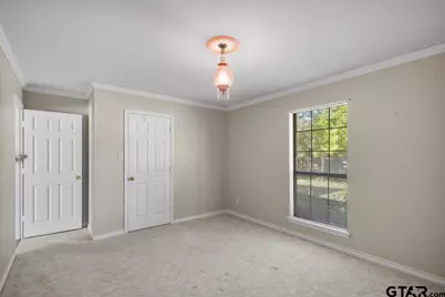 312 Chickasaw, Gilmer, TX 75644 - Photo 22