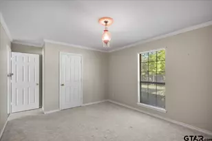 312 Chickasaw, Gilmer, TX 75644 - Photo 22