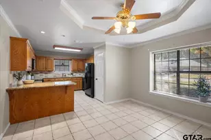 312 Chickasaw, Gilmer, TX 75644 - Photo 8