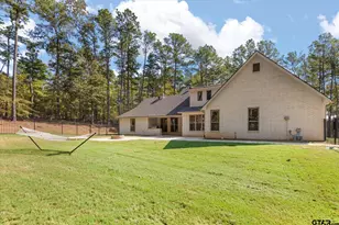 200 Maple Springs Rd, Longview, TX 75602 - Photo 46