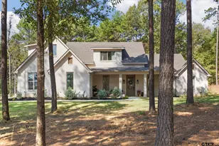 200 Maple Springs Rd, Longview, TX 75602 - Photo 2