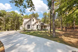 200 Maple Springs Rd, Longview, TX 75602 - Photo 4