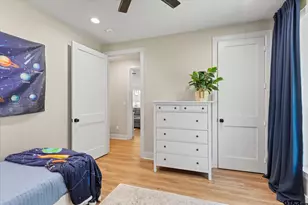 200 Maple Springs Rd, Longview, TX 75602 - Photo 32