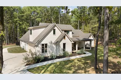 200 Maple Springs Rd, Longview, TX 75602 - Photo 48