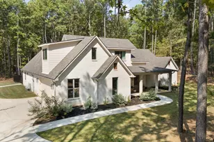 200 Maple Springs Rd, Longview, TX 75602 - Photo 48