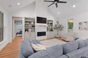 200 Maple Springs Rd, Longview, TX 75602 - Photo 10