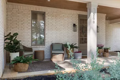 200 Maple Springs Rd, Longview, TX 75602 - Photo 6