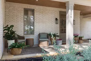 200 Maple Springs Rd, Longview, TX 75602 - Photo 6