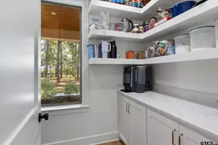 200 Maple Springs Rd, Longview, TX 75602 - Photo 18