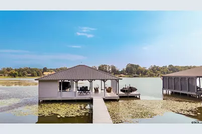 15807 N Peninsula, Whitehouse, TX 75791 - Photo 32