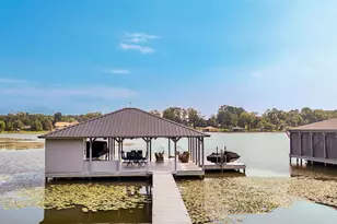 15807 N Peninsula, Whitehouse, TX 75791 - Photo 32
