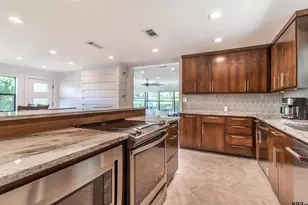 15807 N Peninsula, Whitehouse, TX 75791 - Photo 14