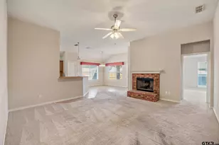 6952 La Hacienda, Flint, TX 75762 - Photo 6