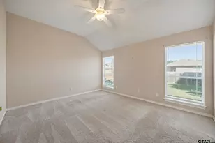 6952 La Hacienda, Flint, TX 75762 - Photo 16