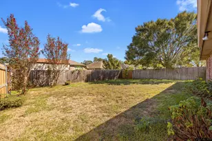 6952 La Hacienda, Flint, TX 75762 - Photo 26