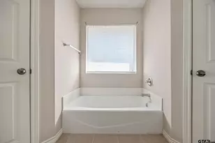6952 La Hacienda, Flint, TX 75762 - Photo 20
