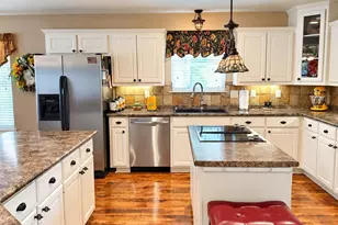 432 Co Rd 4837, Winnsboro, TX 75494 - Photo 6