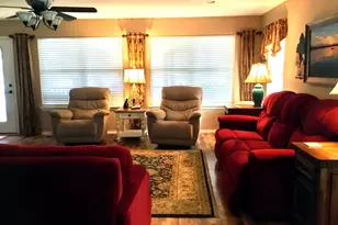 432 Co Rd 4837, Winnsboro, TX 75494 - Photo 6