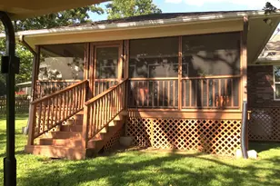 432 Co Rd 4837, Winnsboro, TX 75494 - Photo 22