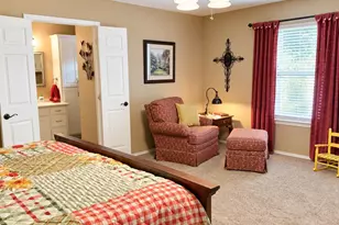 432 Co Rd 4837, Winnsboro, TX 75494 - Photo 14