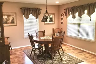 432 Co Rd 4837, Winnsboro, TX 75494 - Photo 12
