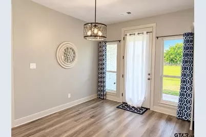 22548 Pine, Frankston, TX 75763 - Photo 14