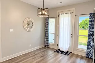 22548 Pine, Frankston, TX 75763 - Photo 14