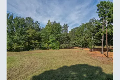 Lot 1 Willingham Rd, Whitehouse, TX 75791 - Photo 8